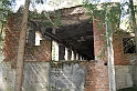 a 301